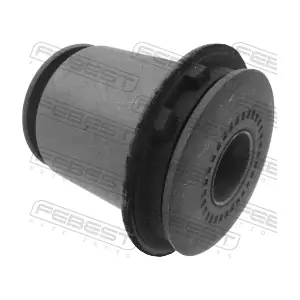 TAB-105 FEBEST