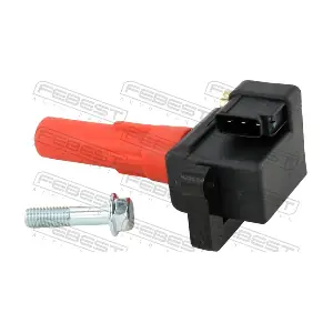 08640-003 FEBEST