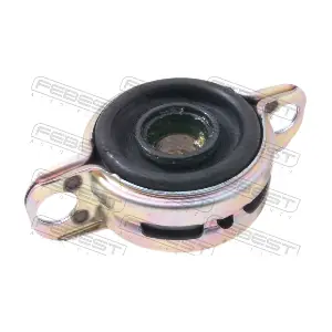 MCB-011 FEBEST