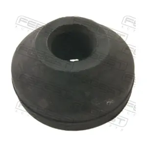 FEBEST HSB-033