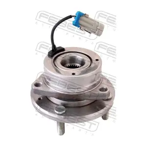 FEBEST 1082V200F