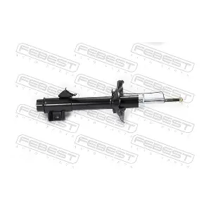 0207G-011RR FEBEST