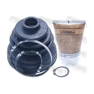 FEBEST 0515BK23LHT