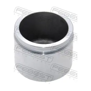 FEBEST 0176NZE121F