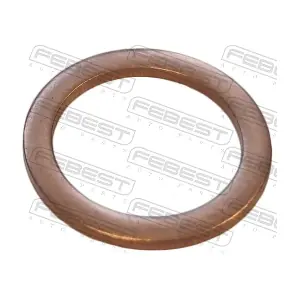 FEBEST 88430-182415C