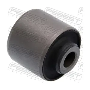 CHAB-004 FEBEST
