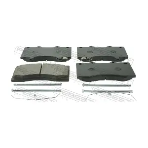 0201-Y62F FEBEST