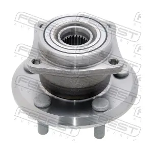 0182-255R FEBEST