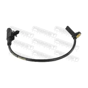 FEBEST 16606-001