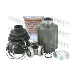 FEBEST 2211XM12RH