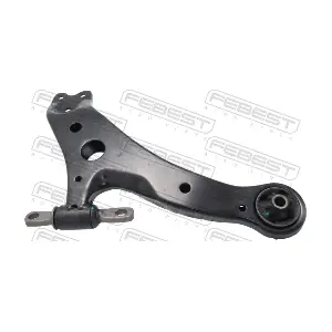 FEBEST 0124MCV30RH