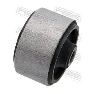 MZAB-117 FEBEST