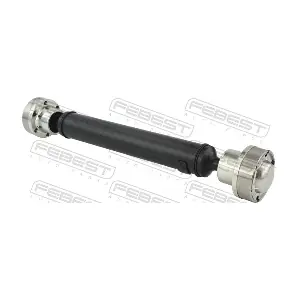 FEBEST ASCR-PSWDF