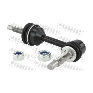 3223-ESCVF FEBEST
