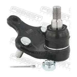 FEBEST 0120-GGH30W