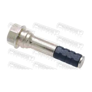 FEBEST 0274R51LOWF