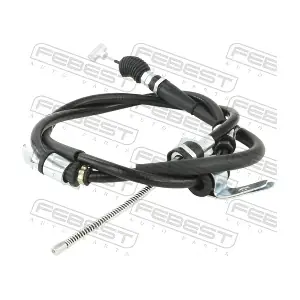 07100-SN413LH FEBEST