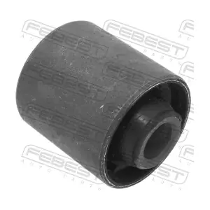 FEBEST MAB029