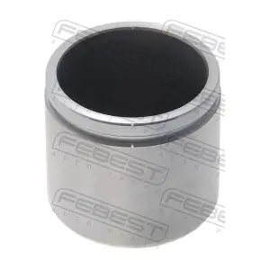 0576-GG20F FEBEST