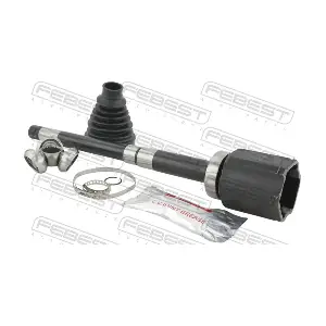 DV6P3C313EA FORD