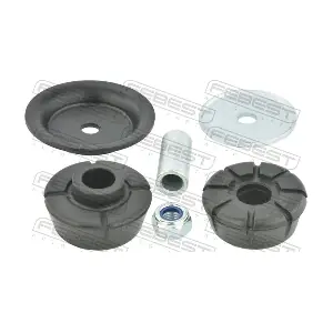 MSB-KB4TF-KIT FEBEST