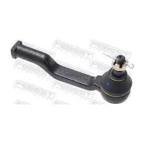FEBEST 0521-BT50IN
