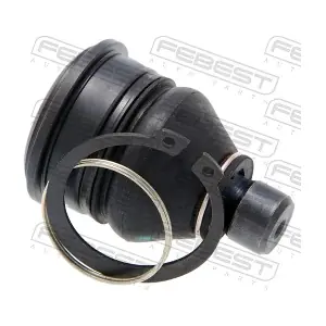 FEBEST 0720RS
