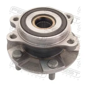 FEBEST 0182ZZE150MF