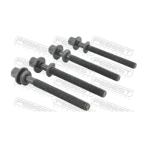 FEBEST 1498-001-PCS4