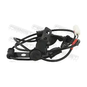 12606-014 FEBEST