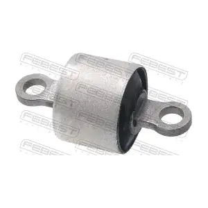 FEBEST OPAB011