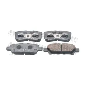 FEBEST 0401-CSR