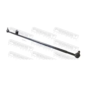 48680VC026 NISSAN