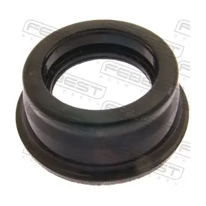 MCP-001 FEBEST