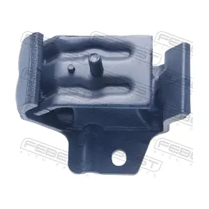 NM-R20LH FEBEST