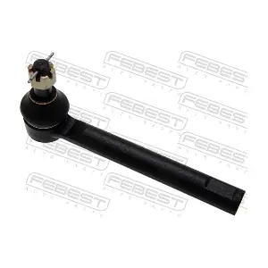 0221-Z50 FEBEST