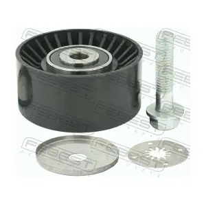 1088J300 FEBEST