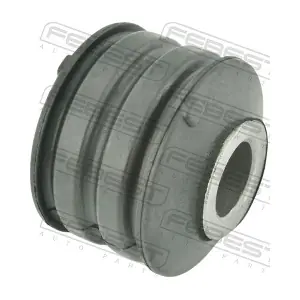 FEBEST NAB-370