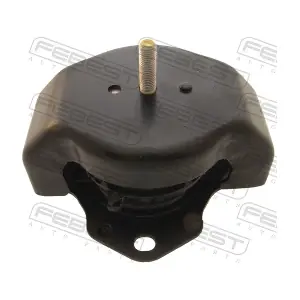 MM-V75 FEBEST