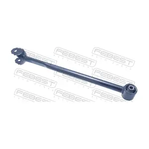 0125-3GSU45 FEBEST
