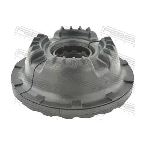 ADSS-Q5UPF FEBEST