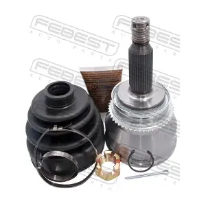 0410-V75RA50 FEBEST