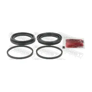 1075-T200F FEBEST