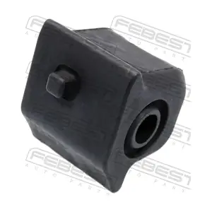 TSB-ZZE150L FEBEST