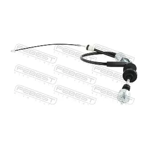6001548445 RENAULT