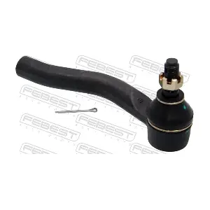 FEBEST 0121-ZZE120R