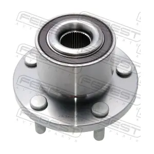 2182-CA2MF FEBEST
