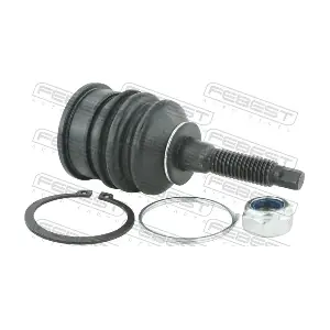 2120-EXPIIIUP FEBEST