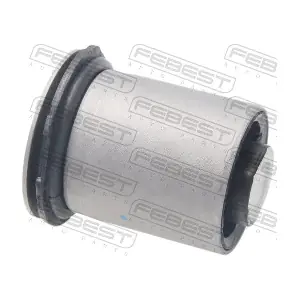BZAB-043 FEBEST