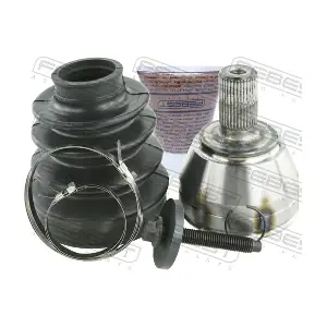 2110-CB4TD FEBEST